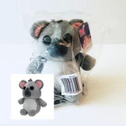 Adopt Me! Koala Pet Plush