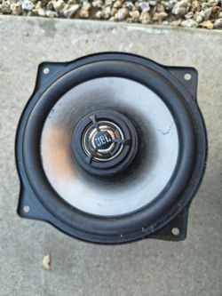 JBL Car Speakers