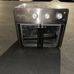 Kalorik Air Fryer Oven