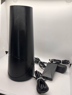 RCA home antenna
