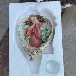 Home Interiors Angel
