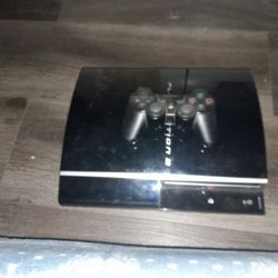 Ps3