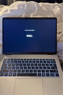 Dell Ultra 7 PC