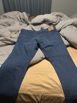 Polo jeans Size 40x32