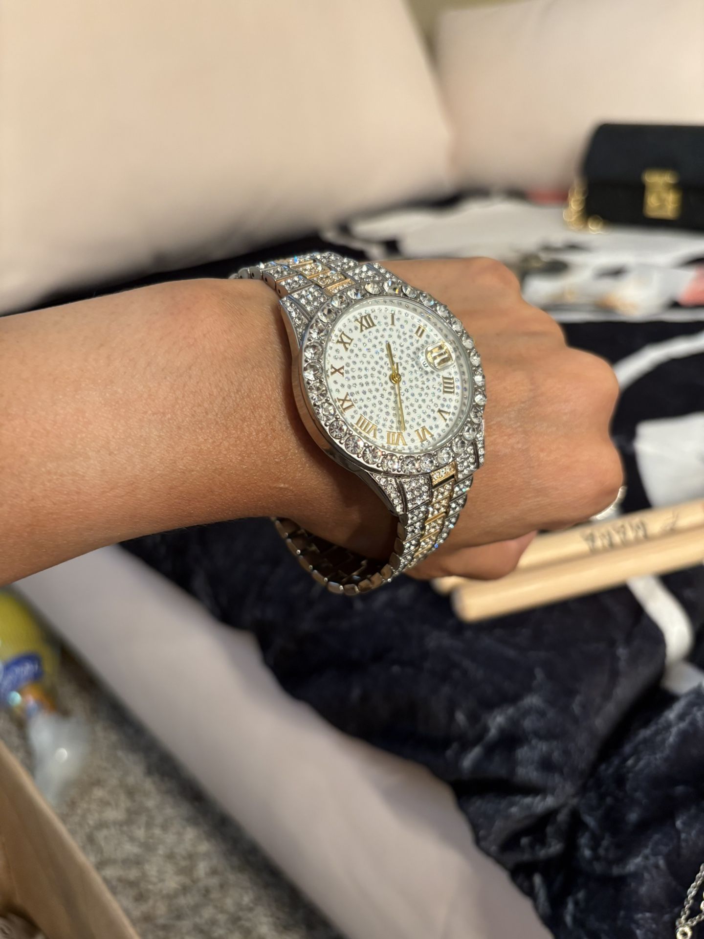 Fantasy Watch 🔥