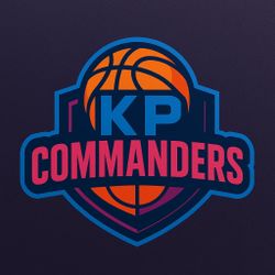 Basketball Training