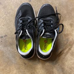 Brand New Women’s Saucony Shoes Size 6.5