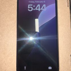 NEW IPHONE 15 (T-MOBILE)