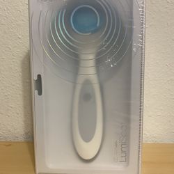 Nuskin Lumi spa
