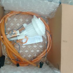 Dodge Fuel Pump New