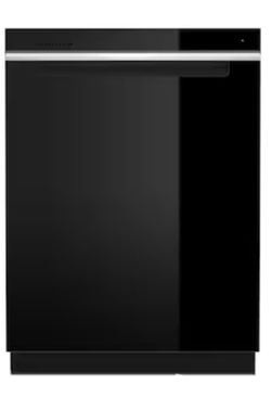 Whirlpool Large Capacity Dishwasher