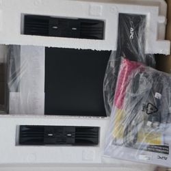 apc smart-ups x1000 smx1000c