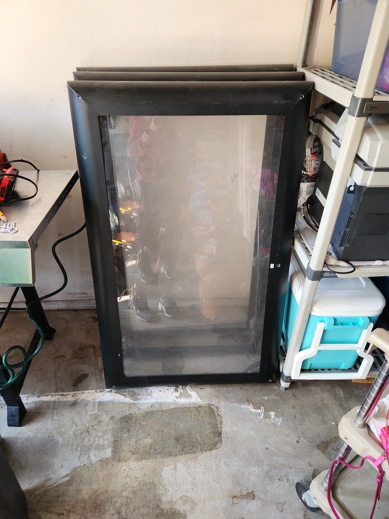 TV Covers FREE