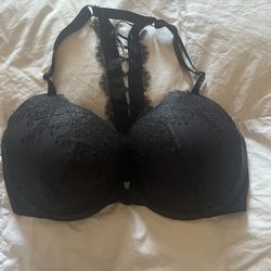 Victoria’s secret sexy Bra 