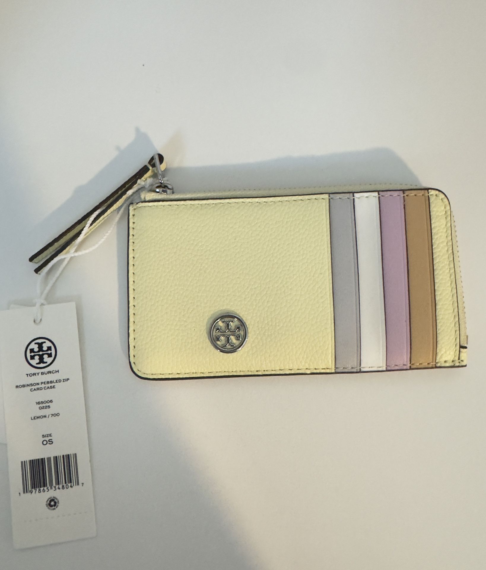 Tory Burch