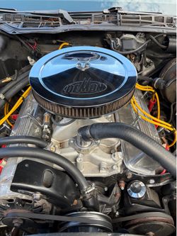 1983 Pontiac Firebird Trans Am