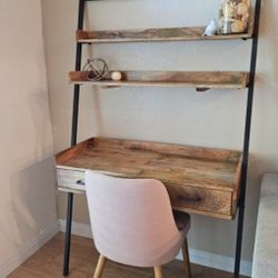 Writing Desk