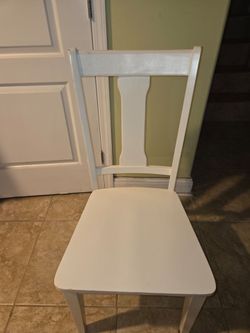 Desk Chair