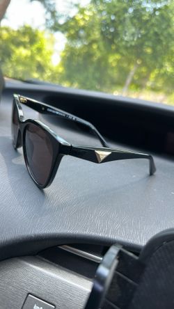 Armani women sunglasses