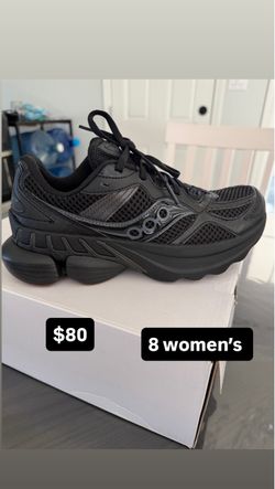 shoes for sale