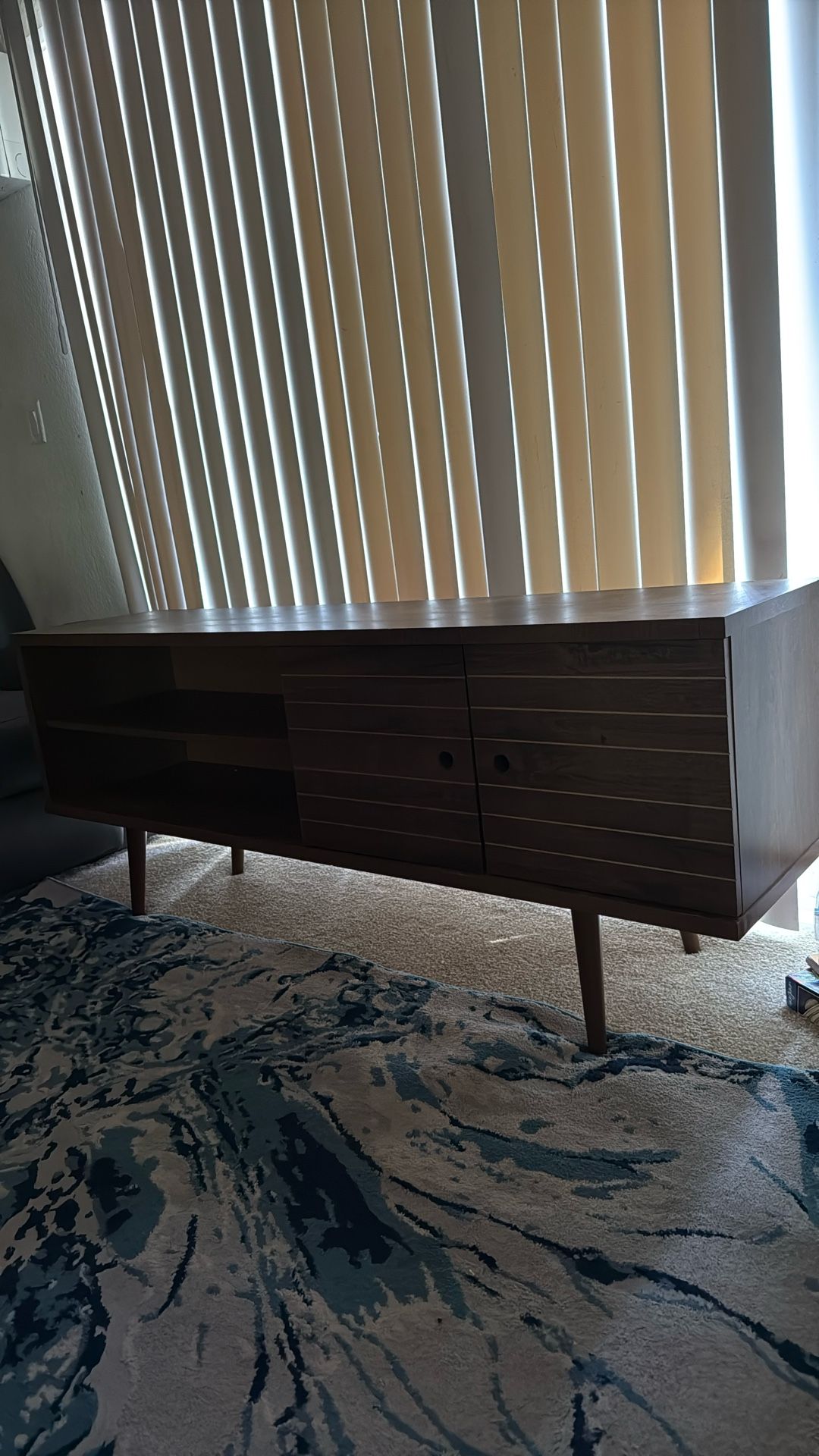TV Stand In good condition