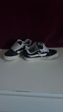 Size 3.5