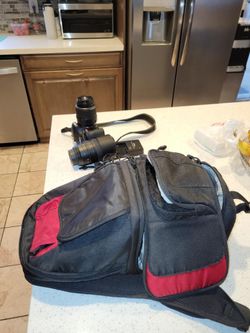 Camera Niko