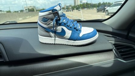 Nike air