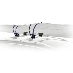 Thule Top Deck Kayak / SUP Carrier 