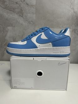 Air Force 1 Low
