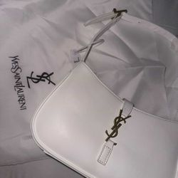 Ysl Bag 