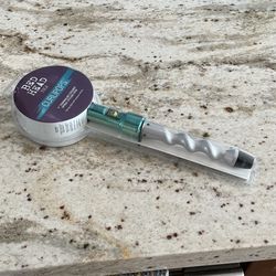 Bed Head NEW Ceramic Spiral Styling Iron