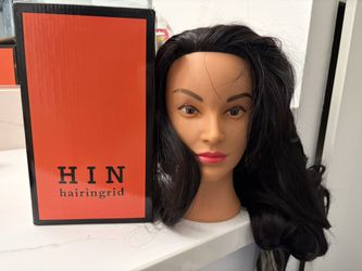 Hair Extensions Kit