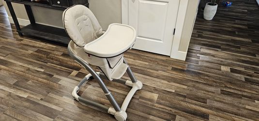 High Chair Only - $42
