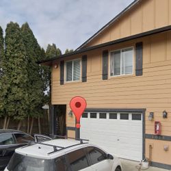 GARAGE SALE- EVERYTHING MUST GO