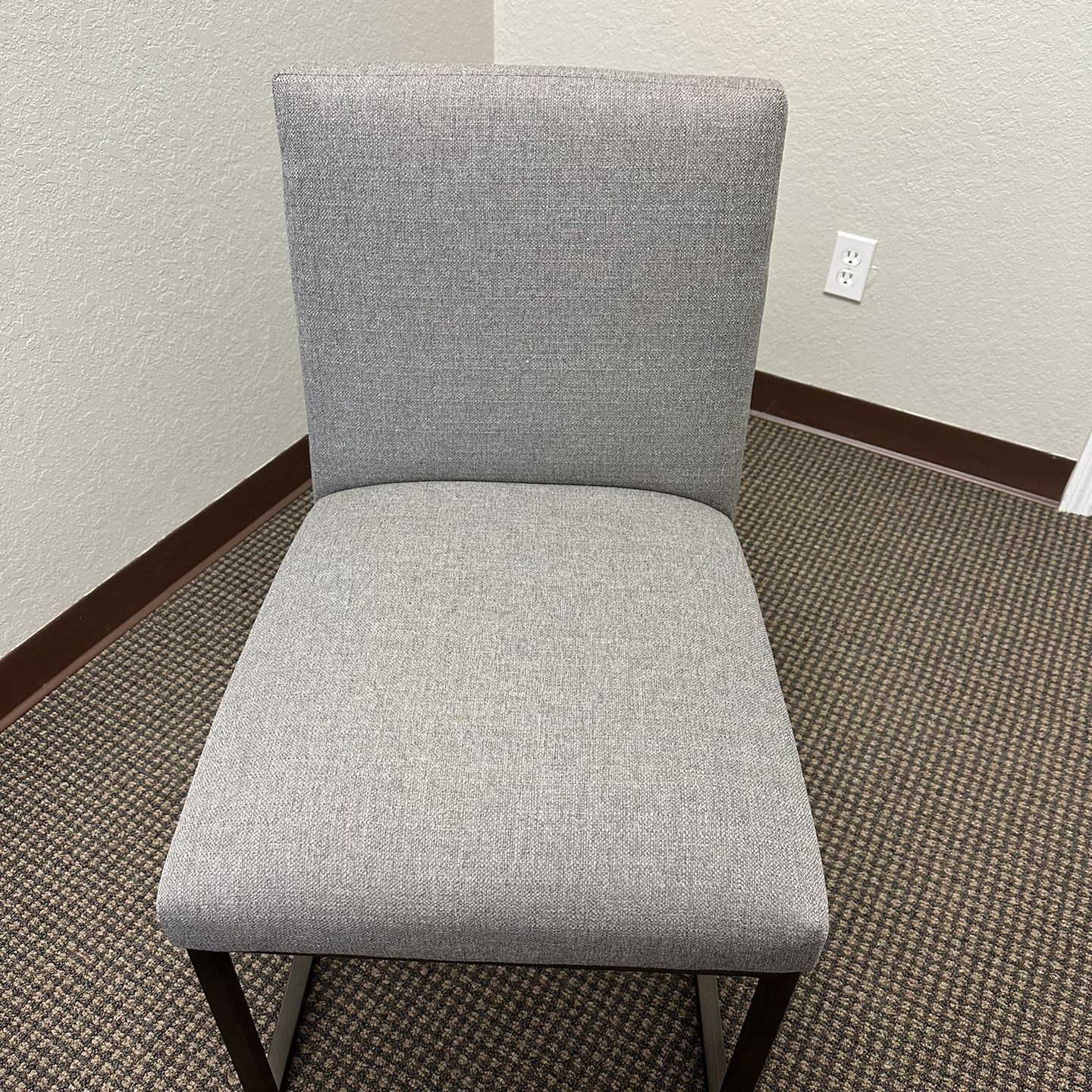 MAKE AN OFFER WE ARE FLEXIBLE IN PRICE Cooper Side Chair, UNIVERSAL FURNITURE,  MAKE YOUR BEST OFFER 