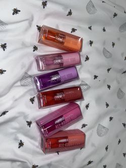 Lip Oil PH Beauty Creations 