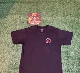 billionaire boys club size Large