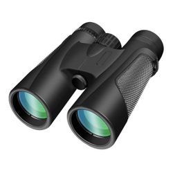 Binoculars
