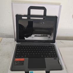 Samsung Ultra S9 Tablet Case