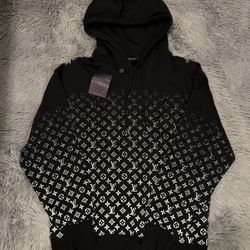 LV Hoodie