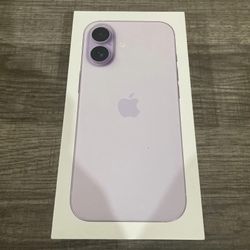 NEW IN BOX APPLE IPHONE 17 256GB UNLOCKED VERIZON AT&T T-MOBILE METRO