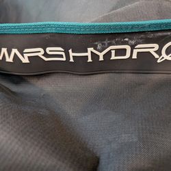 Mars Hydro 2x4 Grow Tent