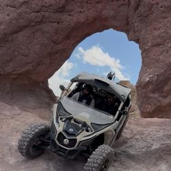 2022 can am x3 maverick DS turbo