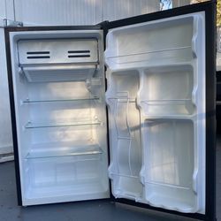 Mini Refrigerator