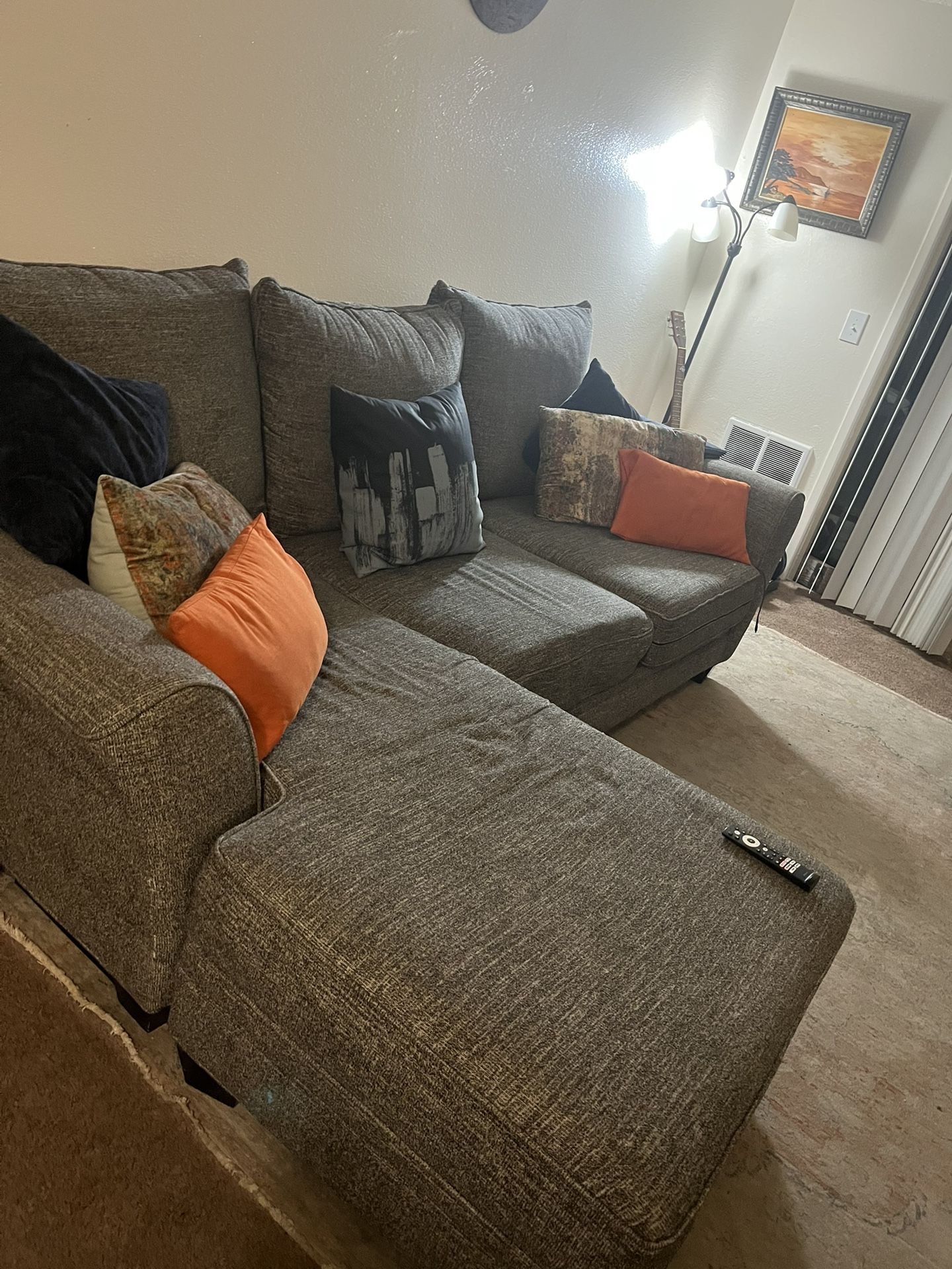 Couch
