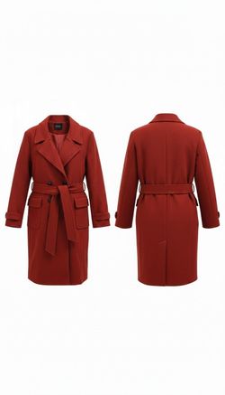 Coats