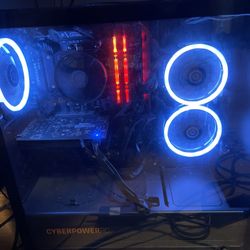 Pc 