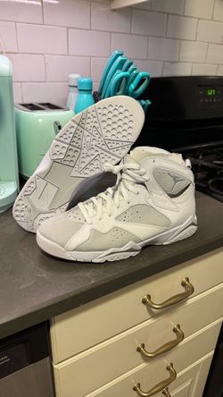 Brand new size 10 no box