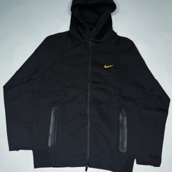 NOCTA Nike Fleece 
